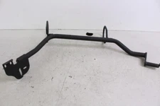 2008 Polaris Sportsman 500 X2 EFI Gun Scabbard Mount