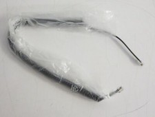 SAMSUNG GA39-00020A IDCS Handset Cord LOT OF 2 