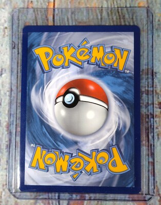 FERROSEED Basic Pokemon Card Vivid Voltage 123/185 Common 2020 | eBay