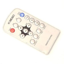 Curtis Remote Control for DVD Player