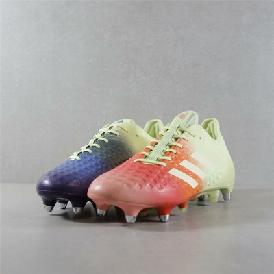 adidas predator malice yellow