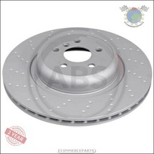 Kits de frein BMW 730