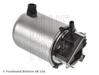 ADN12352 Blue Print Kraftstofffilter FüR Nissan