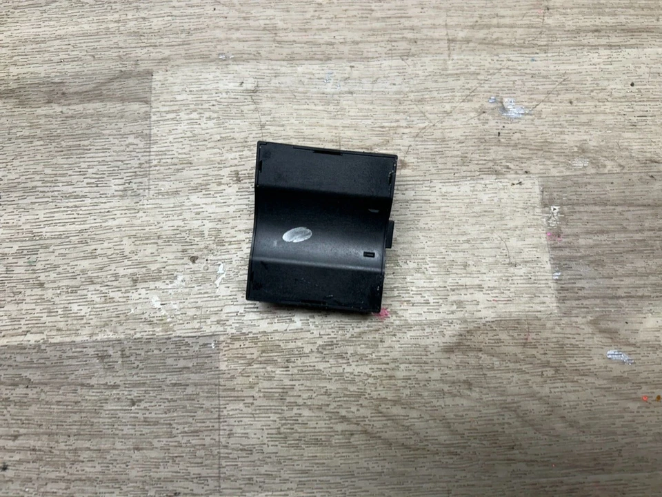 UNIDAD MÓDULO DE CONTROL ALERÓN ALERÓN ELÉCTRICO TRASERO AUDI A7 A6 OEM 13-16 Foto 3 de 3