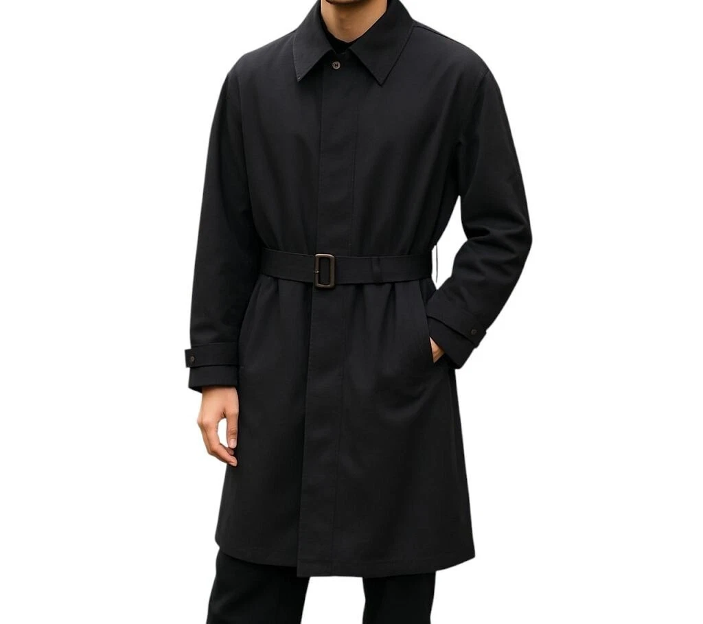 vintage hermes jacket products for sale | eBay