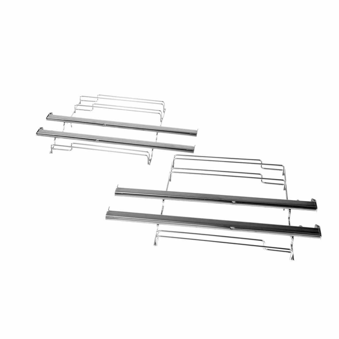 新品マキタ リング釘 PKR1825SM 25mm 個数、価格相談して下さい！