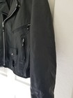 Picture 19 of 24