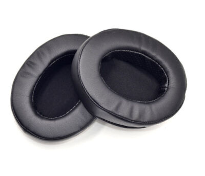 For Turtle Beach Stealth 420X XP500 PX5 PX4 Headphone Ear Pads Cushions Earmuffs