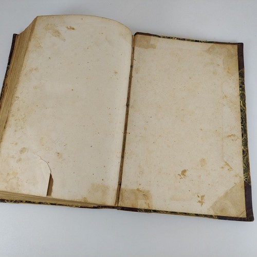 The Ladies' Wreath An Illustrated Annual Helen Irving Editor 1852 J.M. Fletcher - Picture 17 of 17