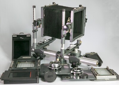 PLAUBEL PECO PROFIA 10X12 KIT