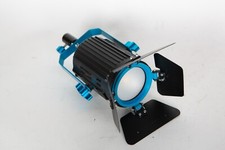 Dracast DRBR-F600D Light