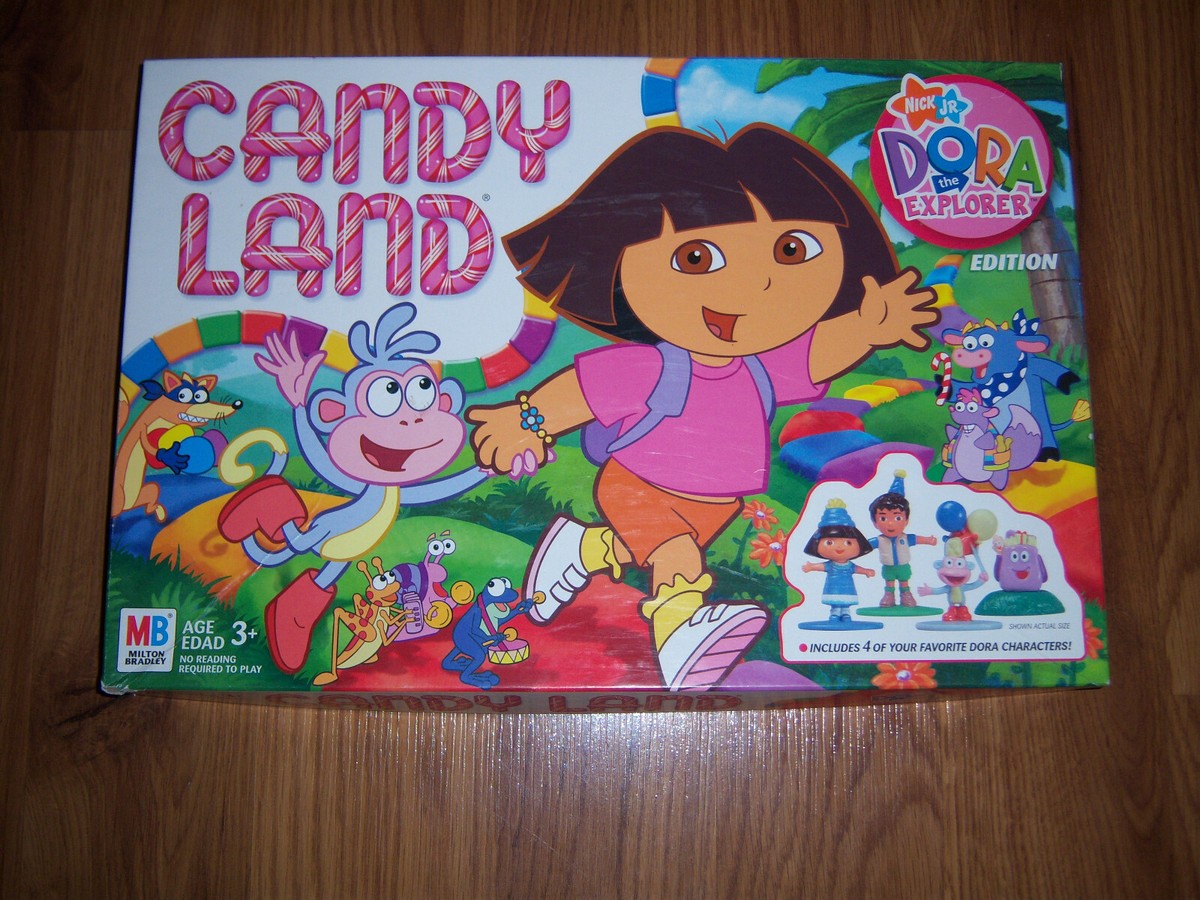 COLLECTOR'S CUTE VTG HTF 