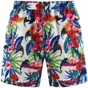 costume pantaloncino kappa