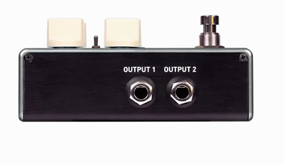 Source Audio One Series SA249 C4 Synth Pedal. New! | eBay