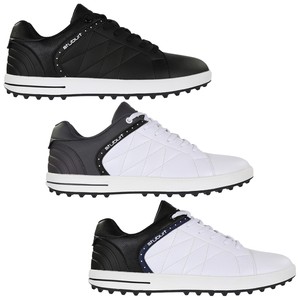 stuburt urban flow spikeless shoes