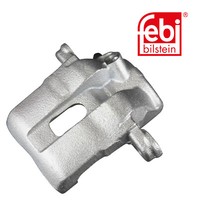 Febi Bilstein Bremssattel Bremszangen Vorne Links FüR Mazda MX-5 Ii Nb I Na