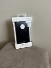 Moshi Armour Case for iPhone 7 Plus / 8 Plus ...