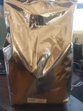 Mate Factor yerba mate tea 5.5lbs BIGGY