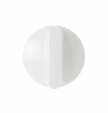 New Genuine OEM GE Washer Washing Machine Control Knob WH01X10314