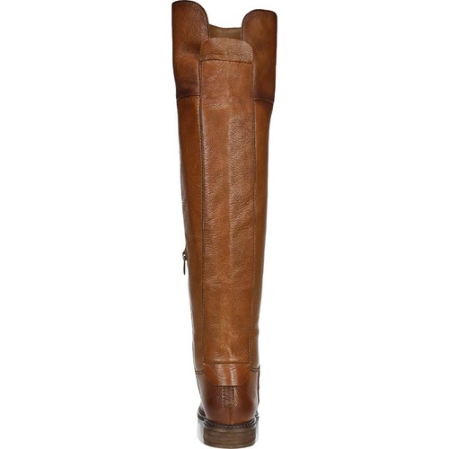 franco sarto haleen boots