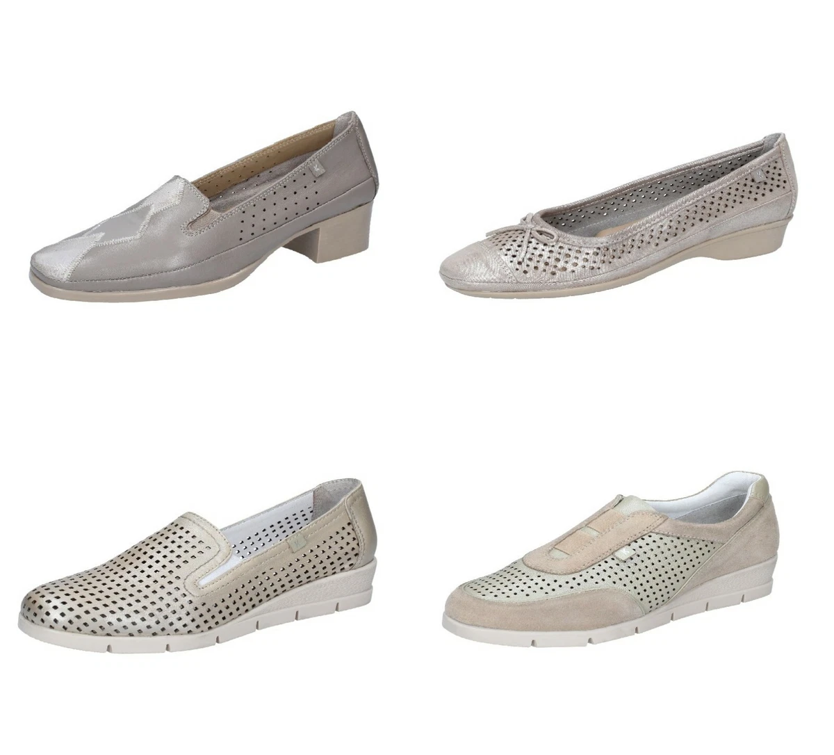 Scarpe kelidon on best sale line
