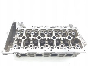 1031826 11121031826 zylinderkopf r. für BMW SERIE 2 ACTIVE TOURER F45 2194164