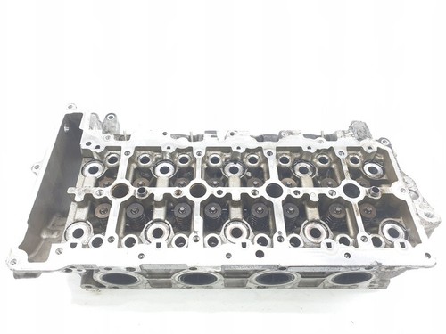 1031826 11121031826 zylinderkopf r. für BMW SERIE 2 ACTIVE TOURER F45 2194164