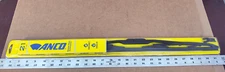 Windshield Wiper Blade-Convertible Anco 31-21