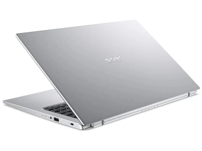 Acer Aspire 3 A315-58 15.6" Laptop - Intel® Core™ i7 - 32 GB RAM - 1 TB SSD- Win - Image 3 of 4