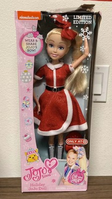 jojo my life doll target