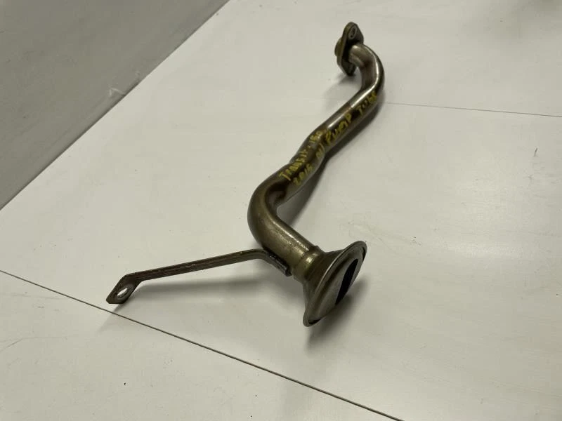 ТРУБКА МАСЛЯНОГО НАСОСА FORD TRANS 150 XLT 2015 ЗАВОДСКАЯ - Изображение 4 из 4