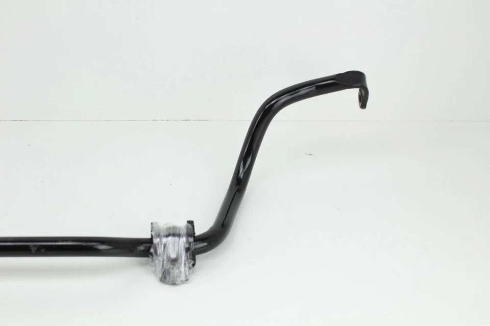 Barra estabilizadora delantera estabilizadora de resorte fabricante de equipos originales Honda Odyssey 2011 2012 2013 Foto 3 de 4