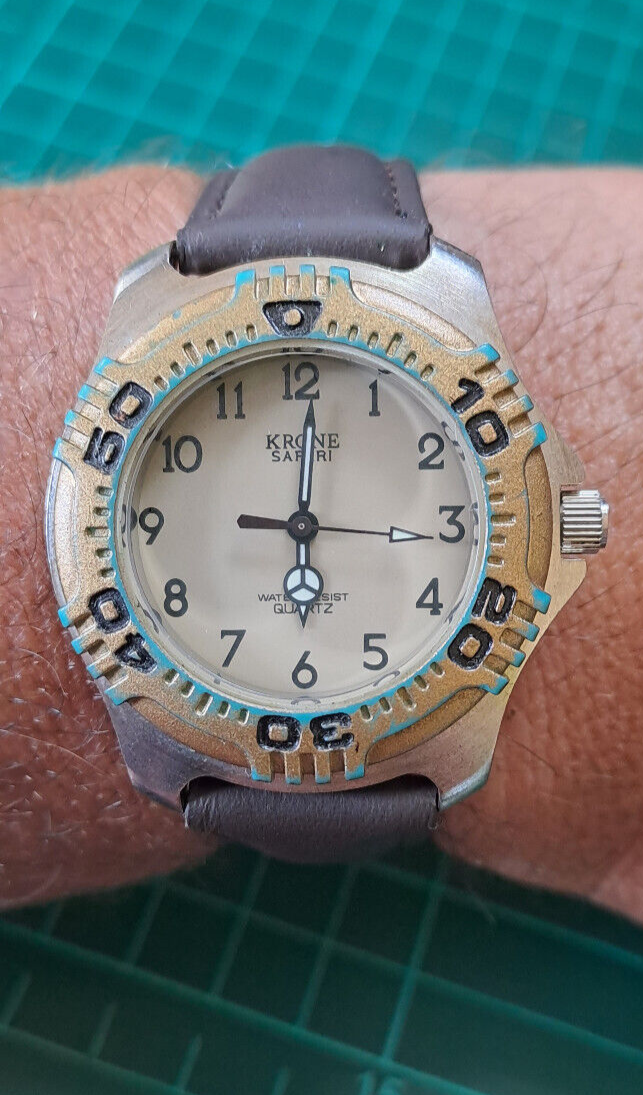 s-l1200.png display picture 3