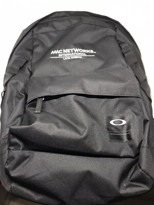 oakley holbrook 20l backpack