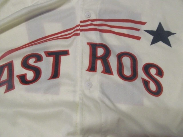 Astros sales throwback jerseys