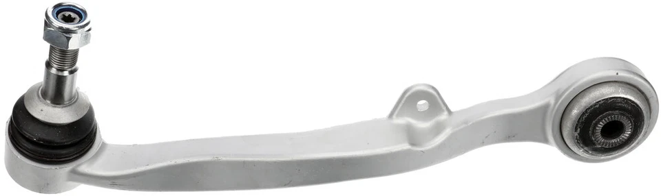 Conjunto de brazo de control de suspensión y rótula MAS CB14133 Foto 2 de 4