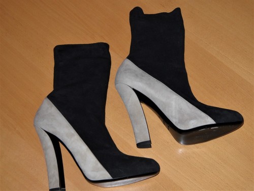 NEU Pumps by Marc Jacobs - Gr.38 1/2 - Bild 9 von 9