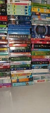 100s of TV SHOWS DVD SEASONS TO PICK FROM! buy more&save! SALE! TOP TITLES *SALE