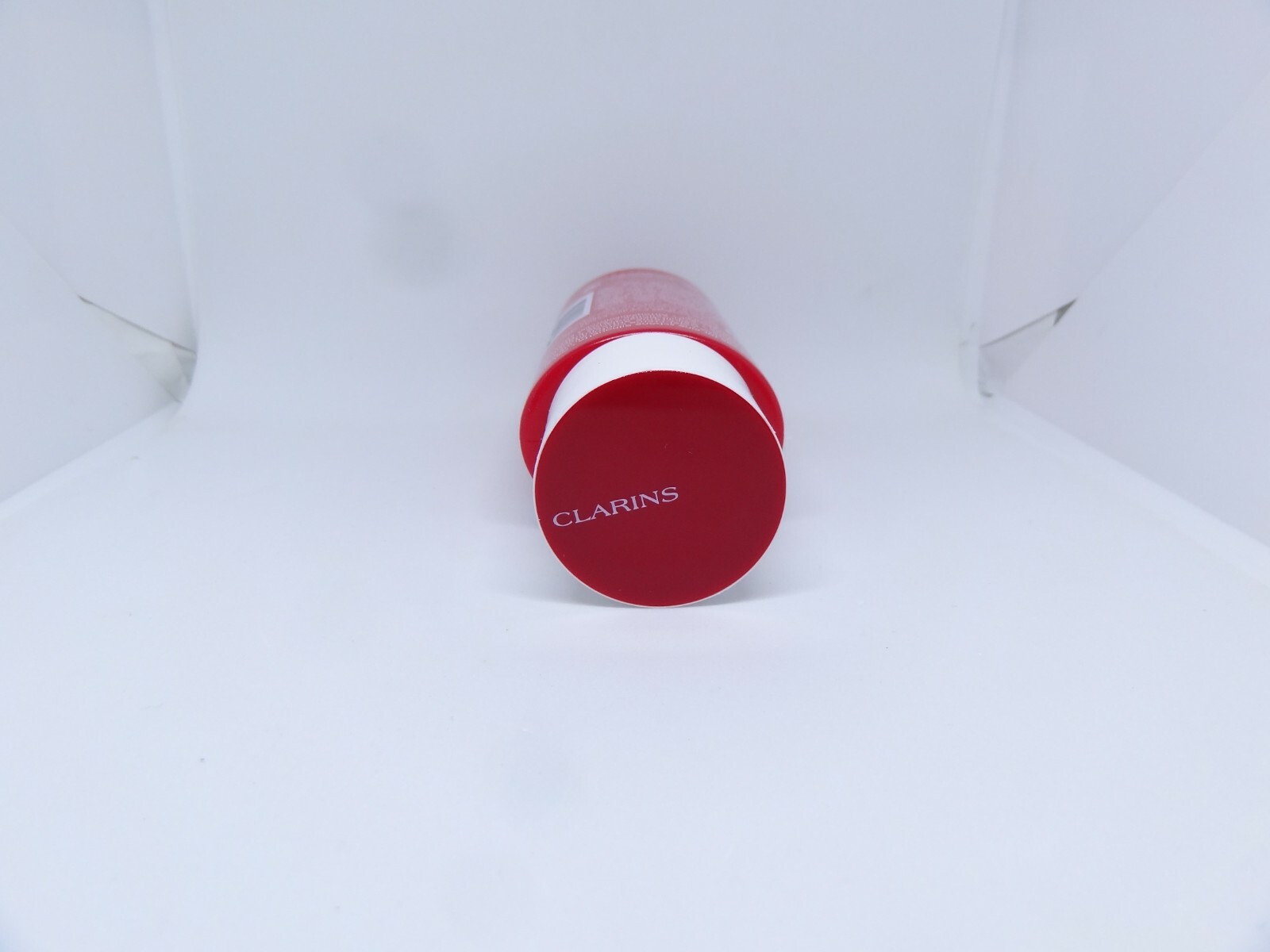 CLARINS Body Fit Anti-Cellulite Contouring Expert~100mL/ 3.4 OZ.~NO BOX