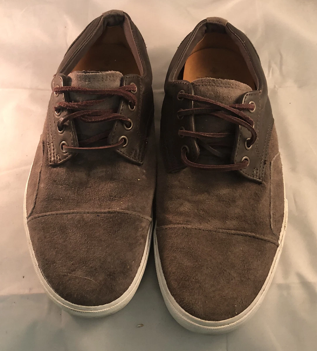Vans clearance luxury shoes