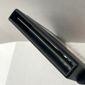 Klax - Fun Tengen NES Nintendo Puzzle Game