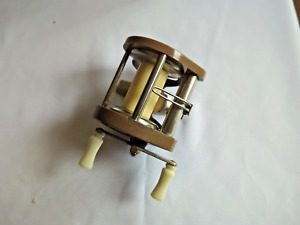 Ocean City 1581 Fishing Reel for sale | eBay Ocean City 1581 Fishing Reel for sale | eBay