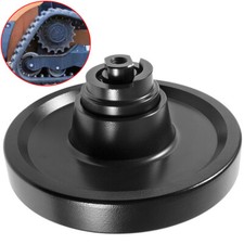 Pista folle posteriore adatta per Case & New Holland C175 C185 C190 C227 C232 C238 185B