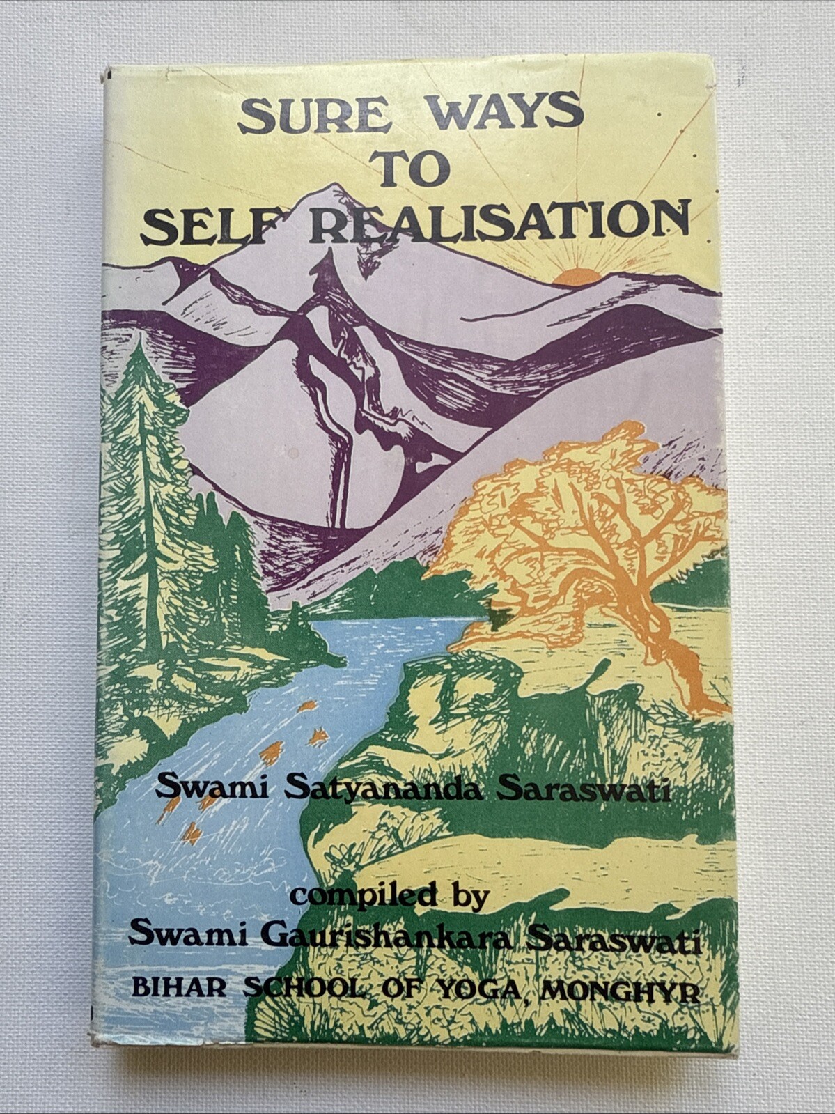 Picture 1 of 4