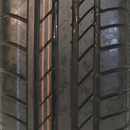 1 New Continental Contiecocontact Ep - 145/65r15 Tires 1456515 145 65 15 - Picture 7 of 11