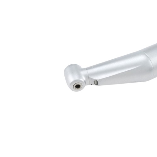 Dental COXO Contra Winkel 1:1 6:1 10:1 20:1 langsame Geschwindigkeit Handstück Implantatoptik - Bild 20 von 78