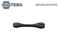 BM-TC-16721 QUERLENKER LENKER RADAUFHÄNGUNG MOOG FÜR TOYOTA SUPRA