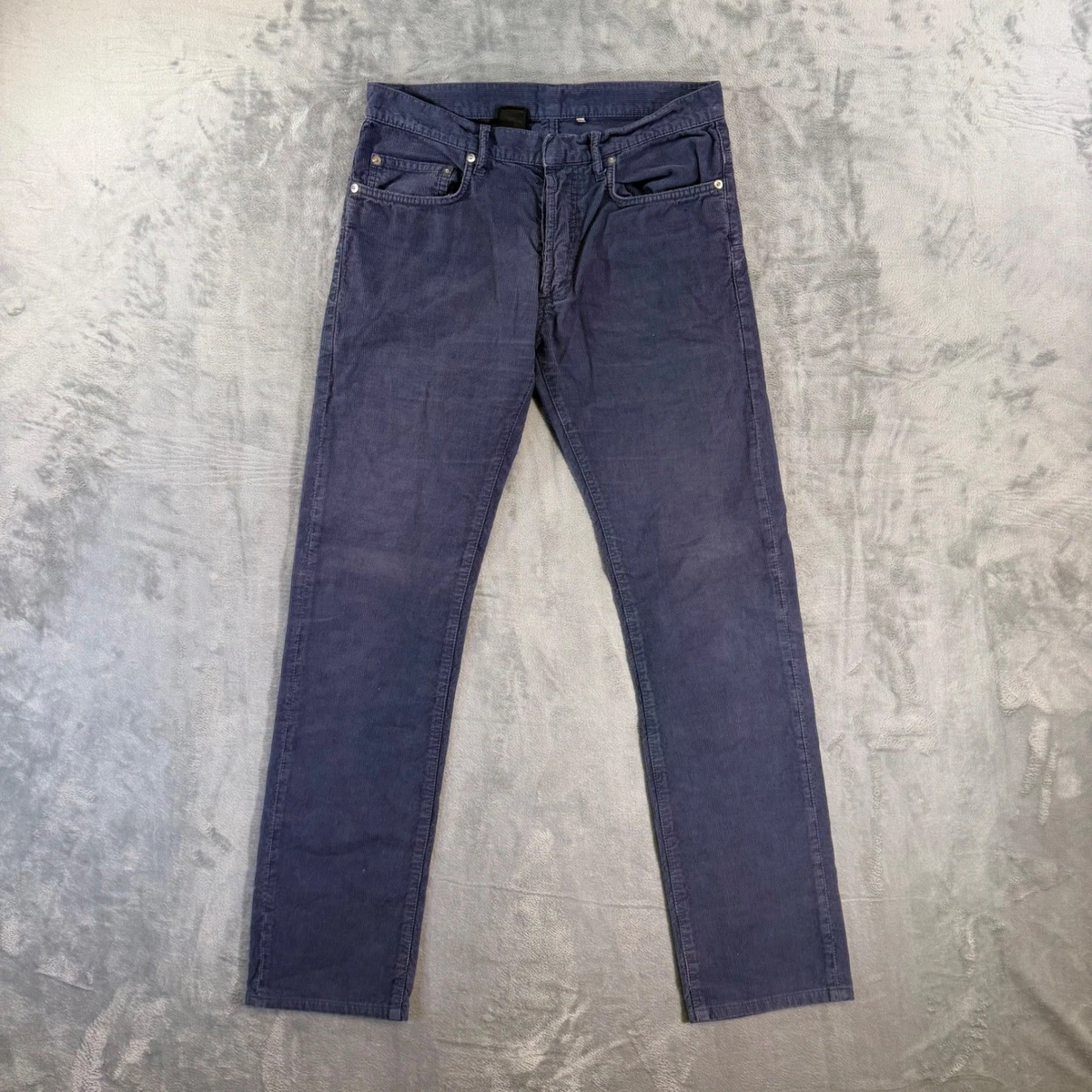 Dior Regular Jeans Men's 29 Size for sale | eBay