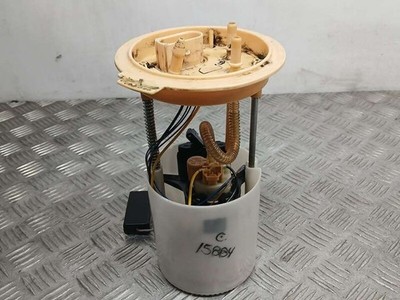 1K0919050J Fuel Sender VOLKSWAGEN SCIROCCO 137 2.0 TDI 103KW 2008 4820614