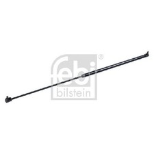 Gasfeder Motorhaube vorne links für Mercedes G-Klasse W463 97 bis 26 Febi Neu Gasfeder Motorhaube vorne links für Mercedes G-Klasse W463 97 bis 26 Febi Neu